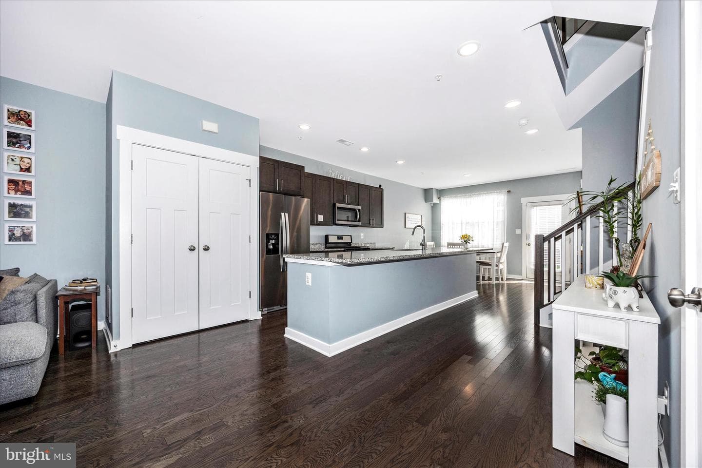 1314 Marsalis Place photo 10