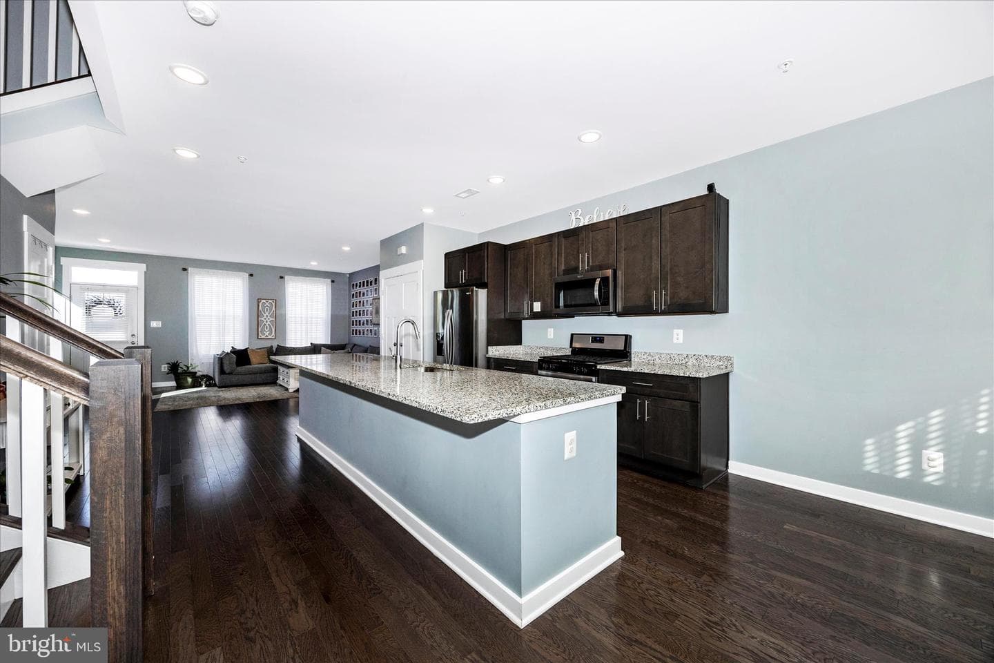 1314 Marsalis Place photo 14
