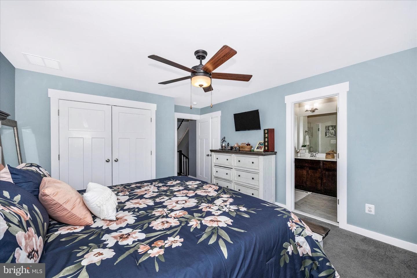 1314 Marsalis Place photo 24