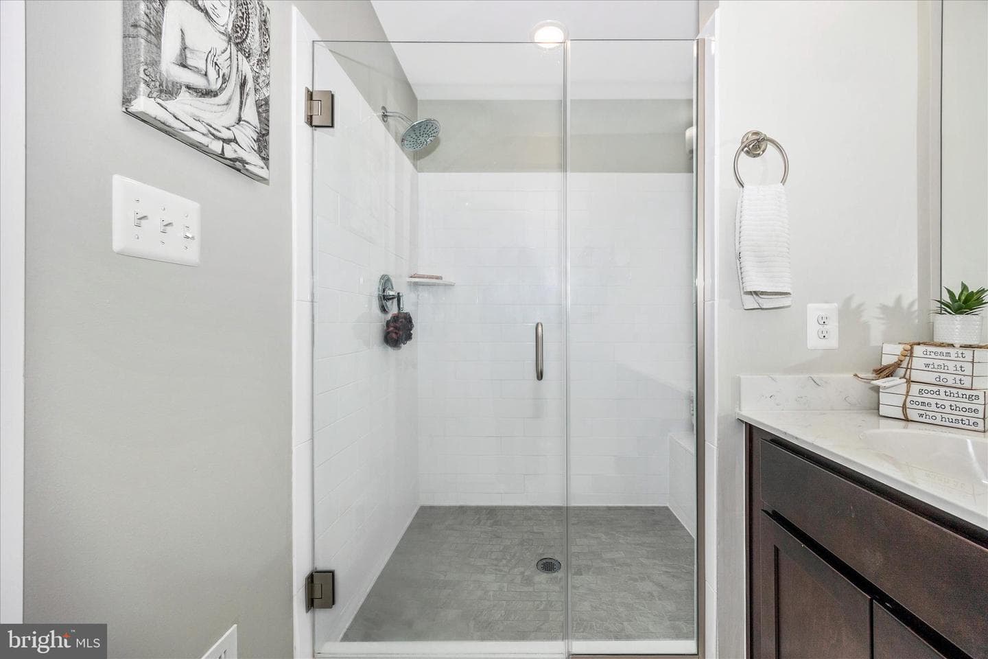 1314 Marsalis Place photo 26