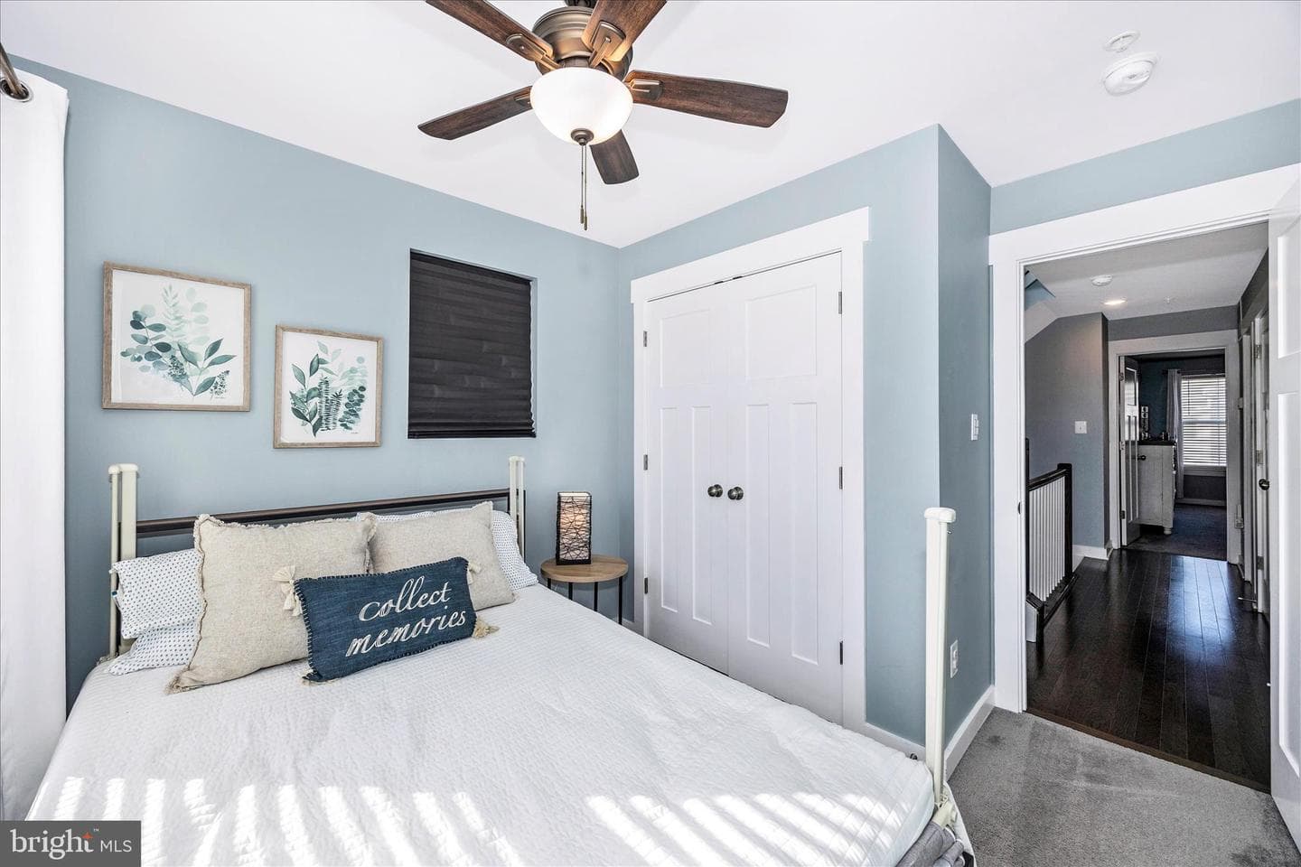 1314 Marsalis Place photo 30