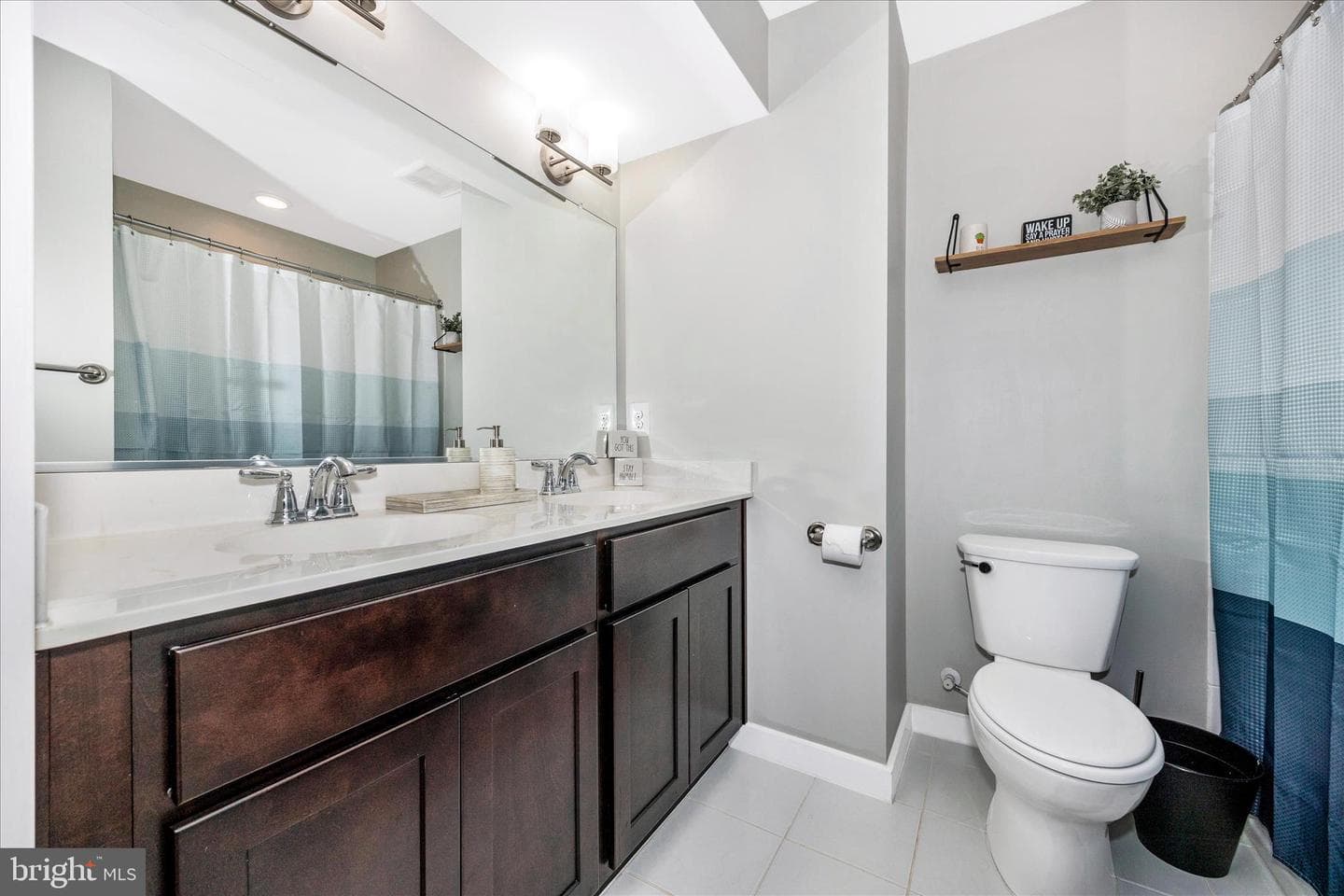 1314 Marsalis Place photo 31