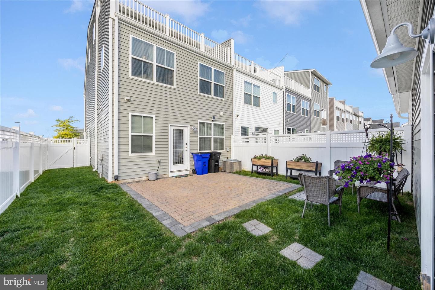 1314 Marsalis Place photo 47