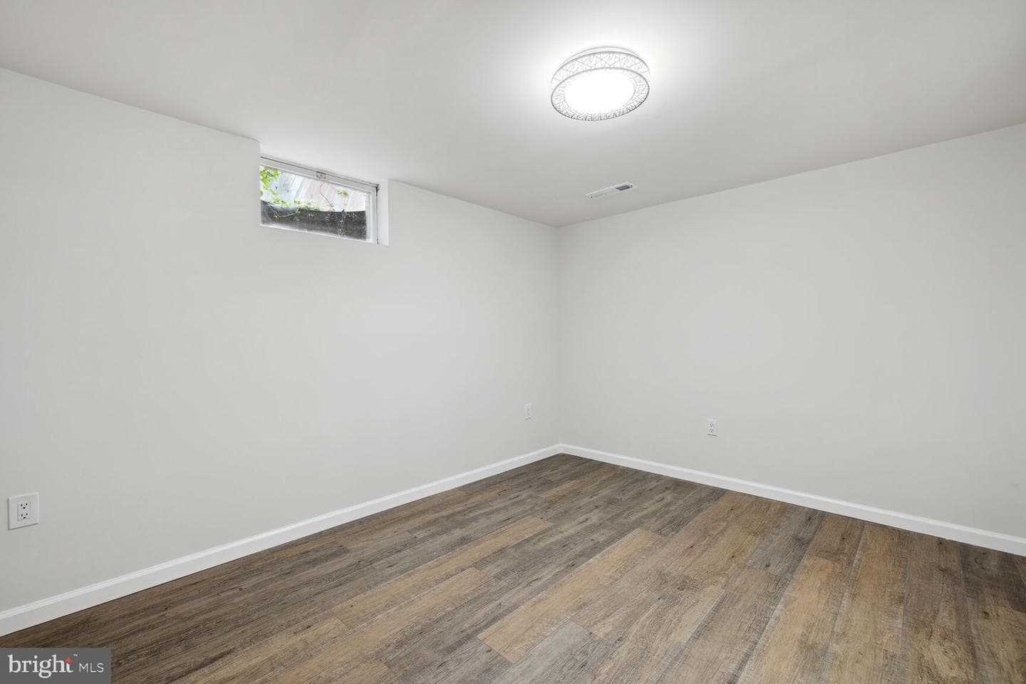 606 Biggs Avenue photo 14