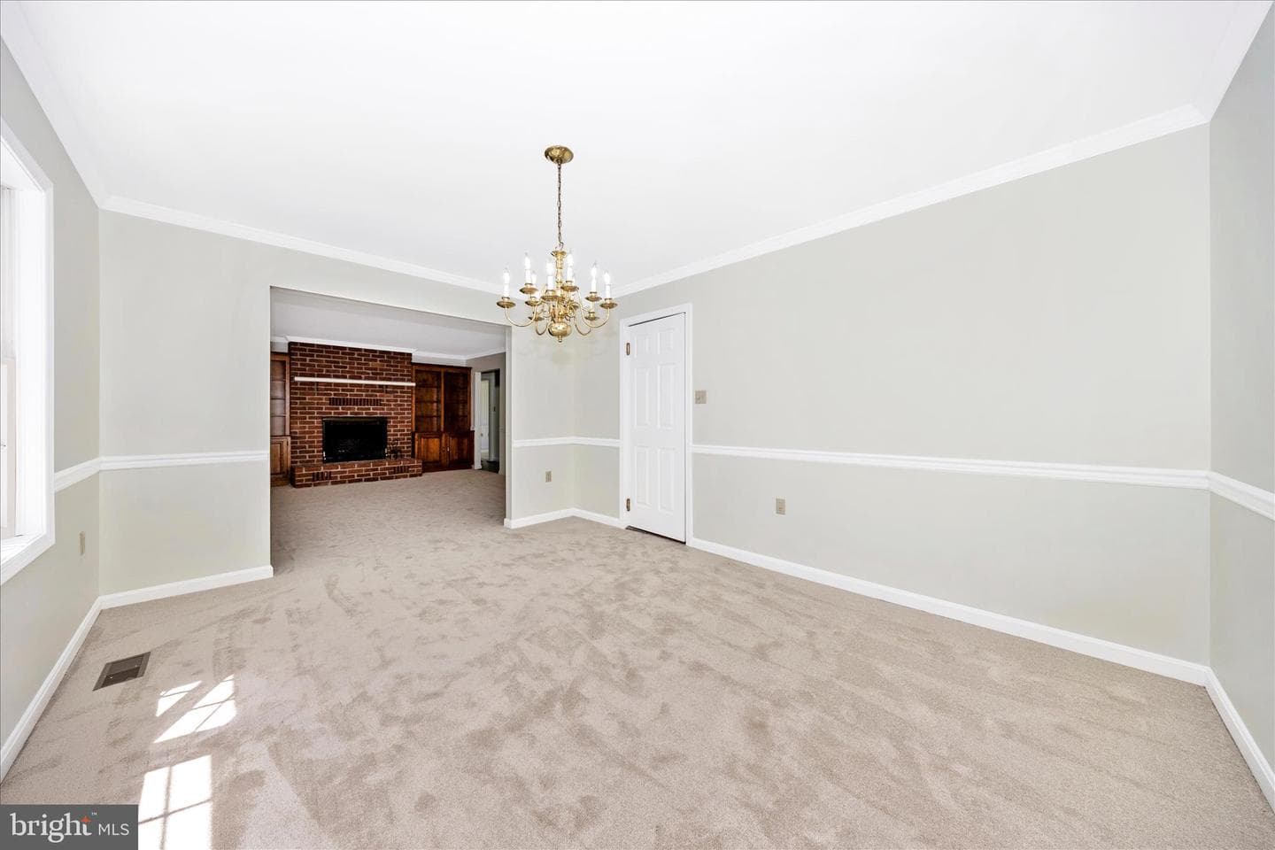 509 W Lincoln Ave photo 13