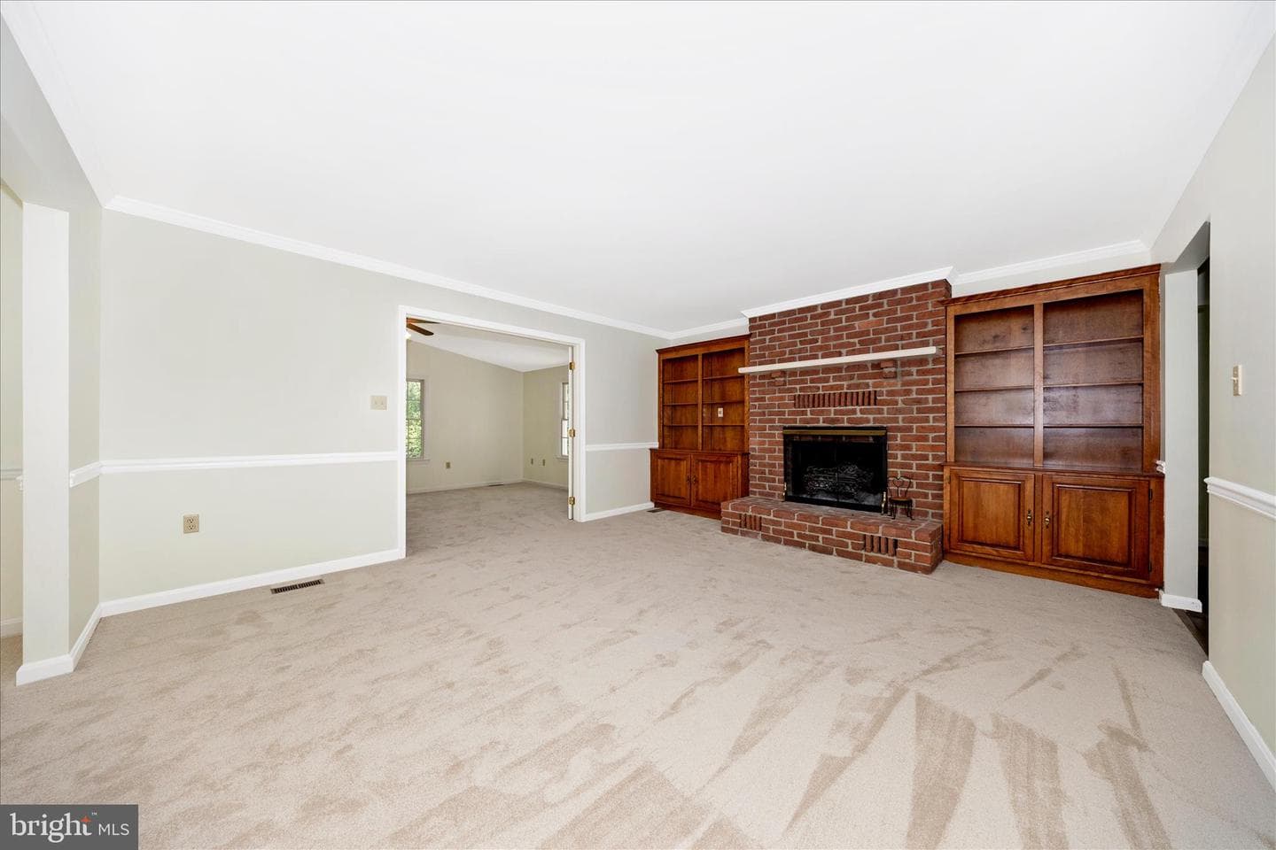 509 W Lincoln Ave photo 15