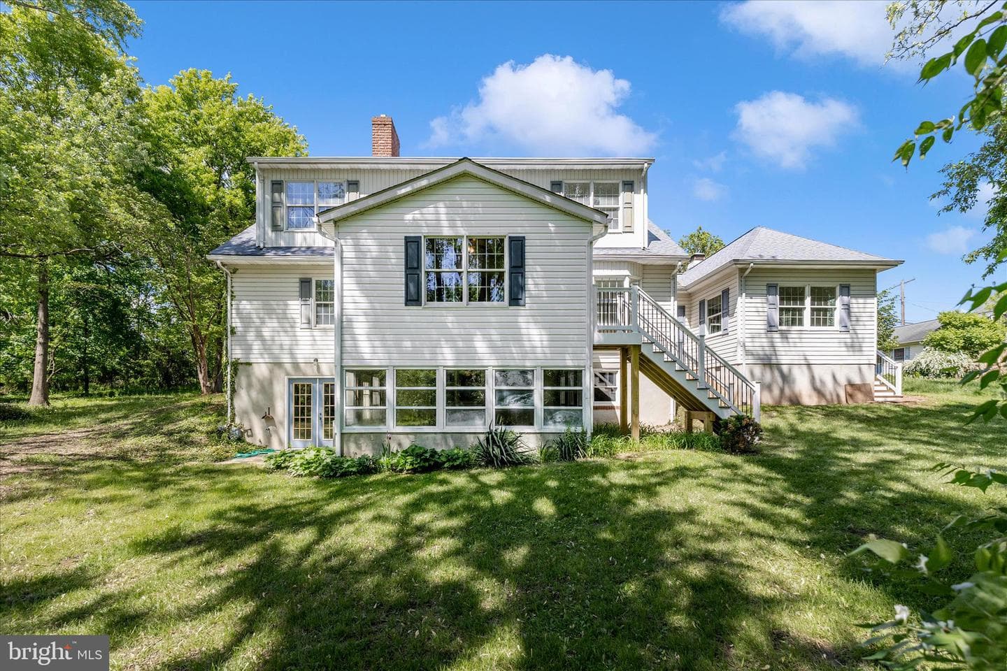 509 W Lincoln Ave, Emmitsburg