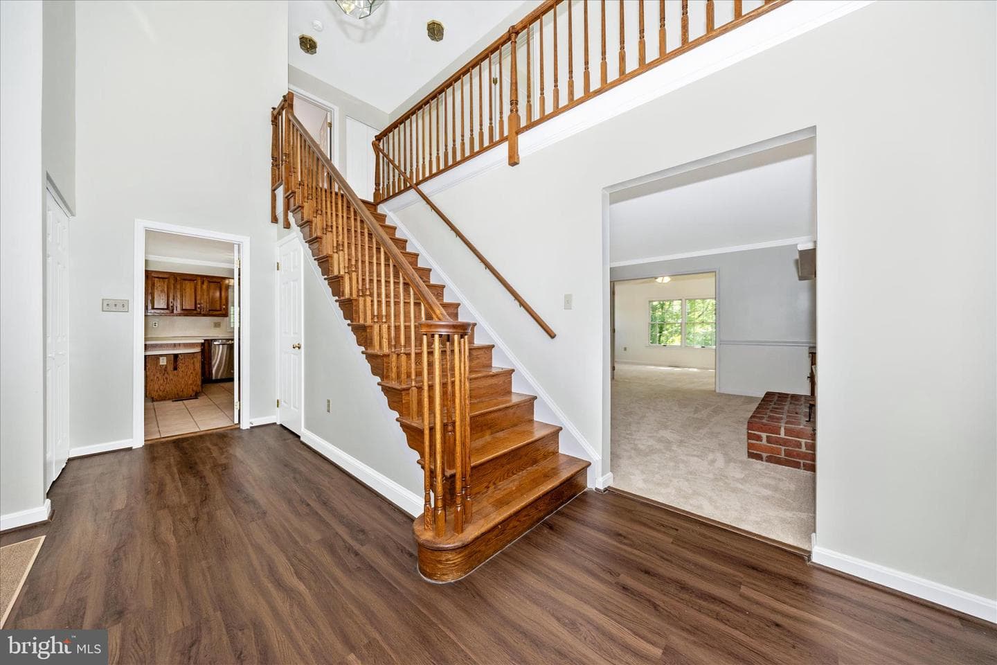 509 W Lincoln Ave photo 4
