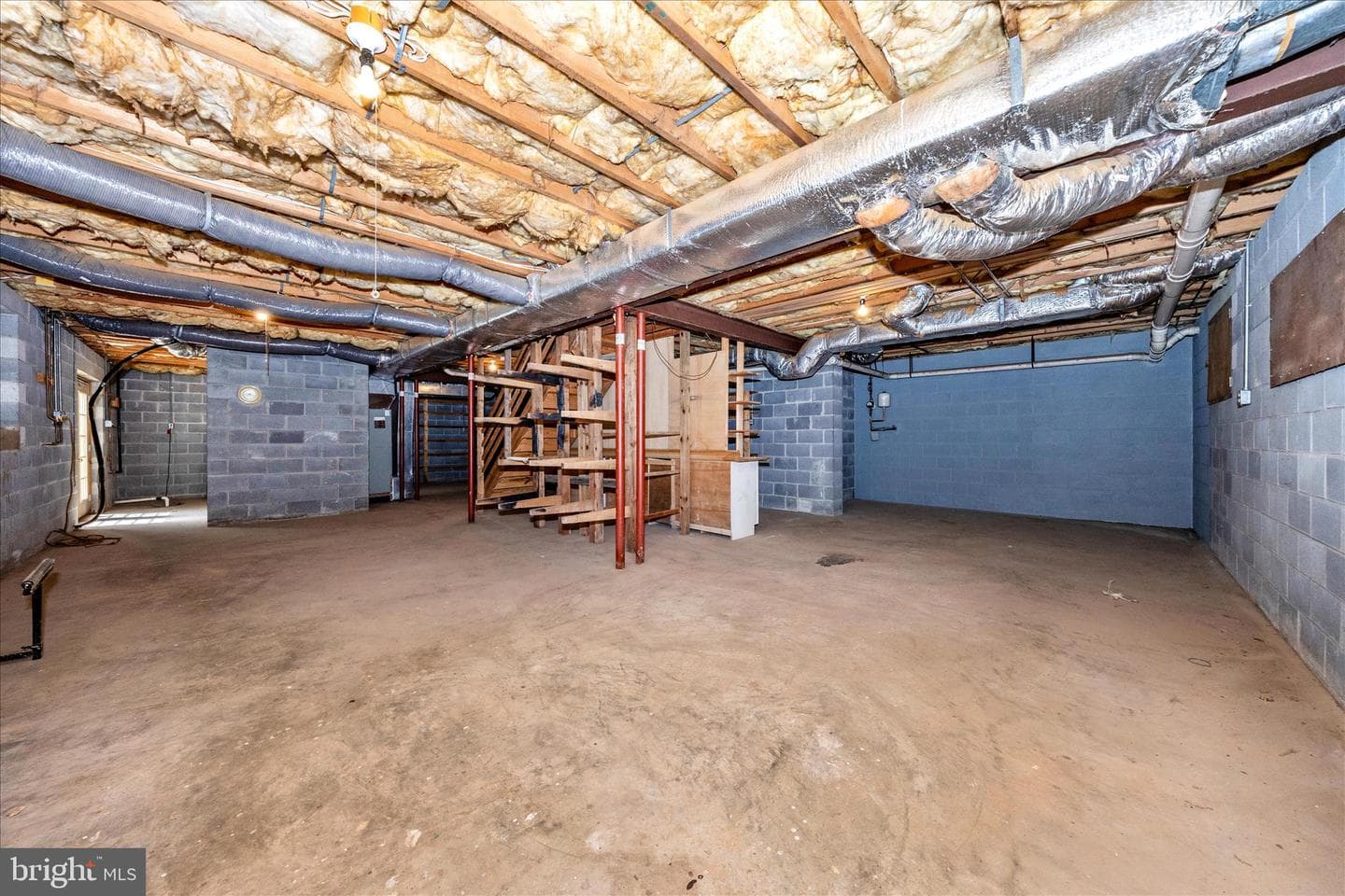 509 W Lincoln Ave photo 40