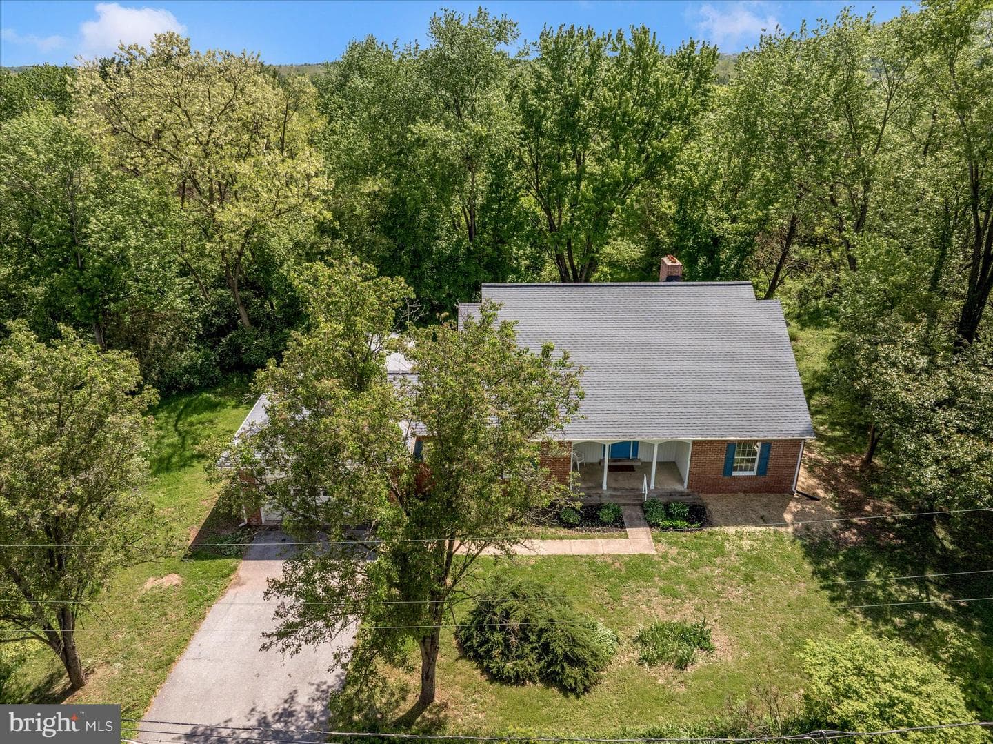 509 W Lincoln Ave photo 41
