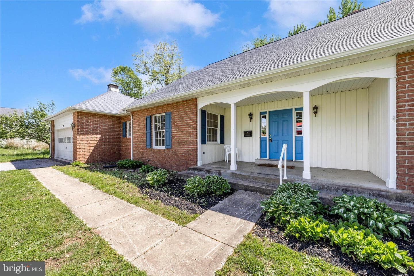 509 W Lincoln Ave photo 45