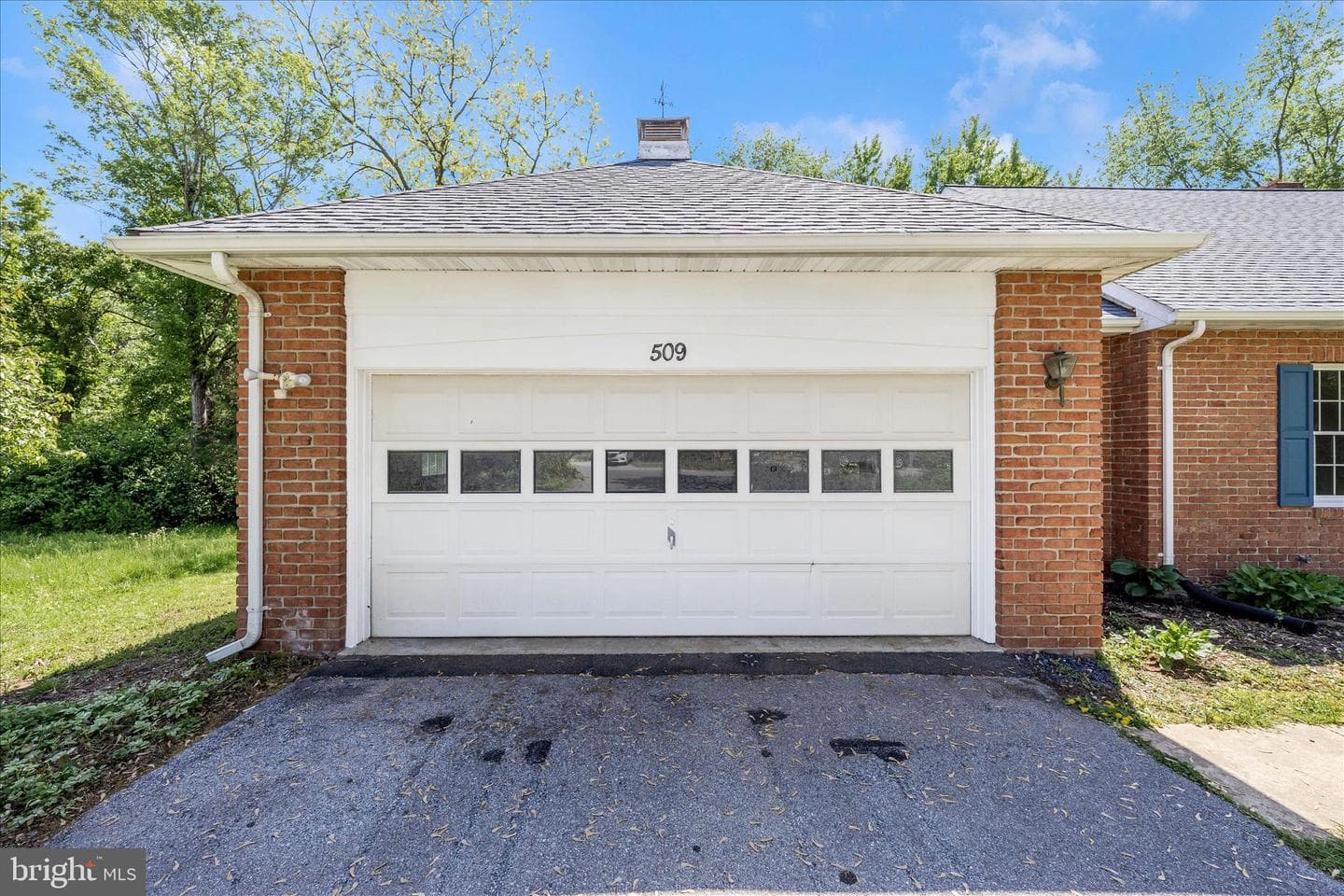 509 W Lincoln Ave photo 47
