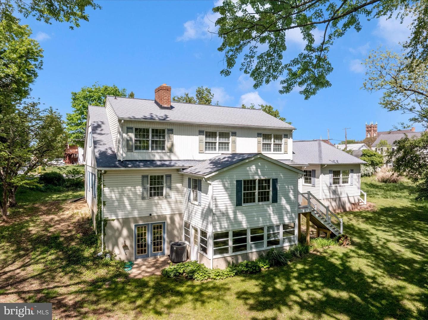 509 W Lincoln Ave photo 48