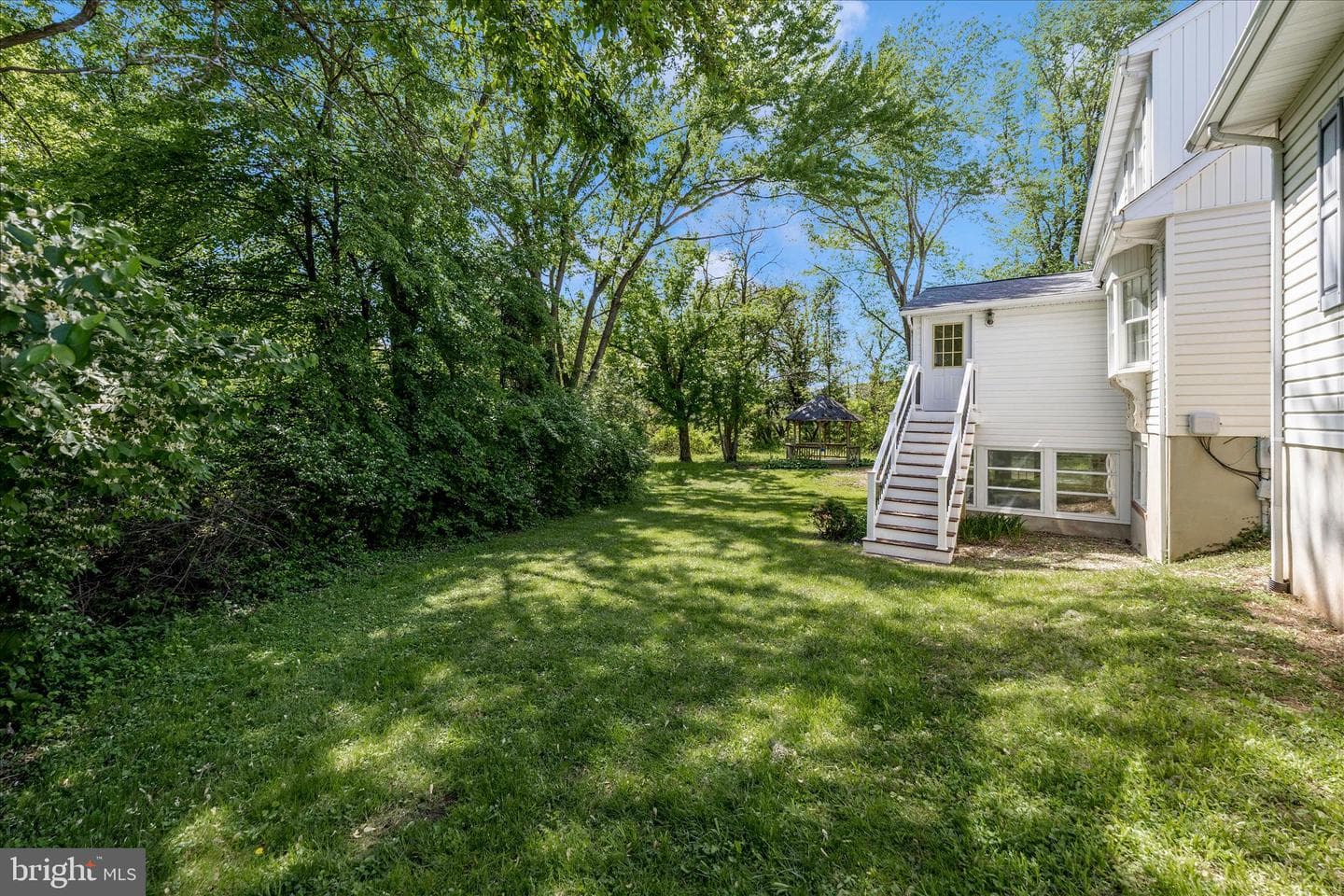 509 W Lincoln Ave photo 53