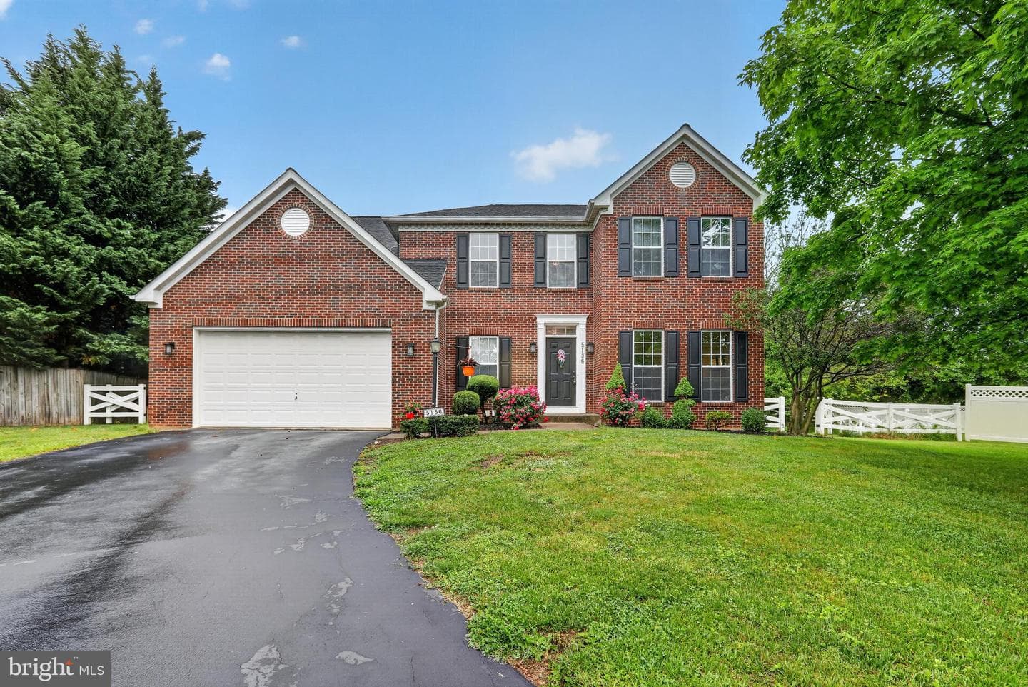 5136 Charlington Court
