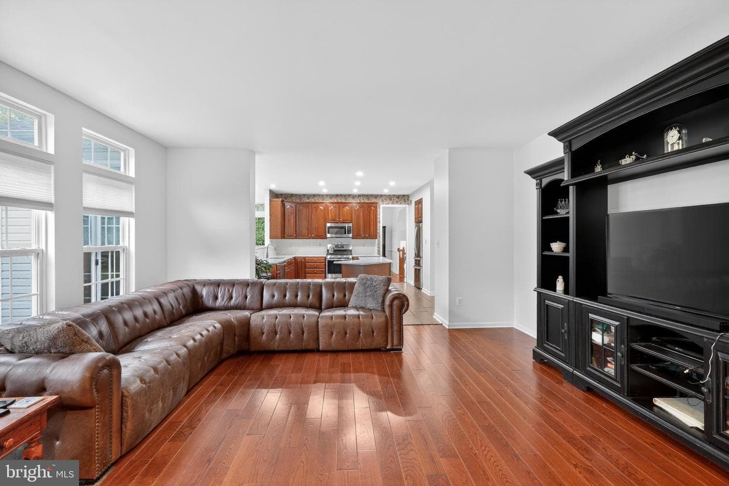 5136 Charlington Court photo 10