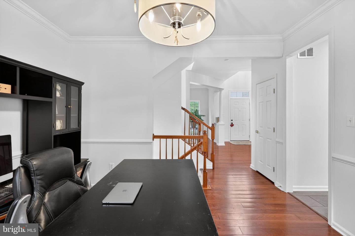 5136 Charlington Court photo 13