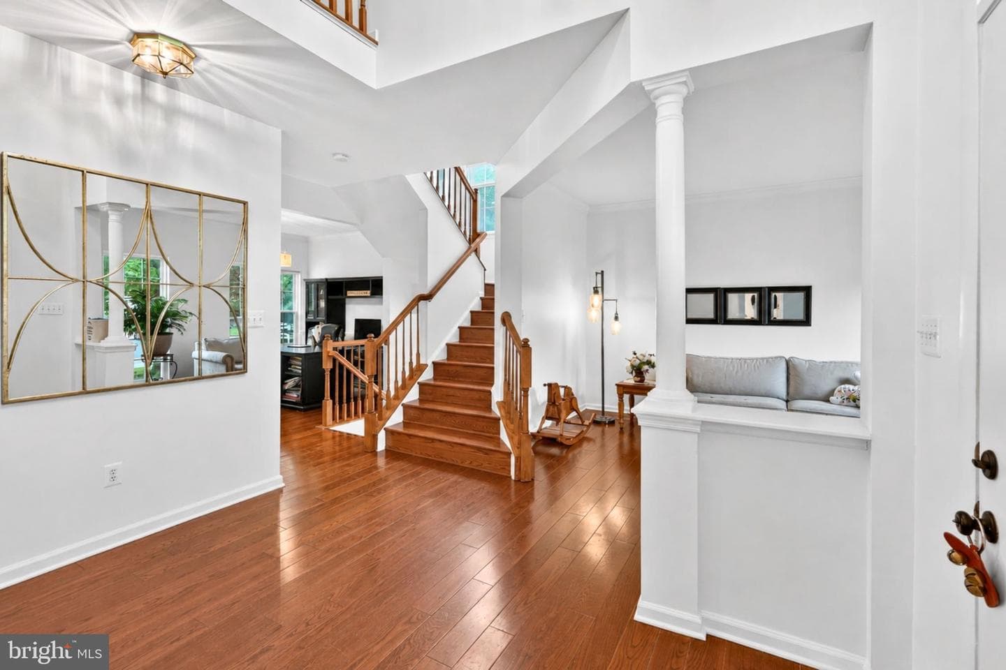 5136 Charlington Court photo 15