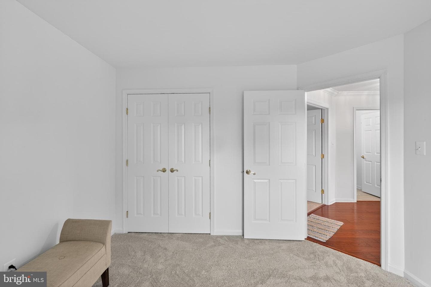 5136 Charlington Court photo 20