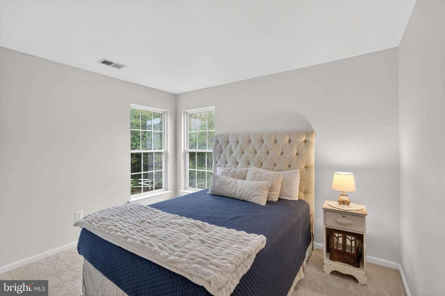 5136 Charlington Court photo 28
