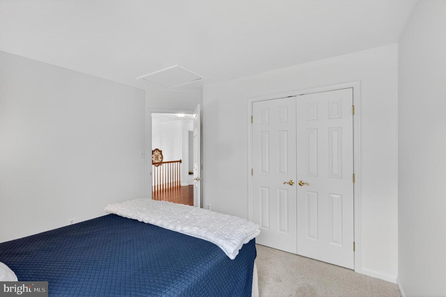 5136 Charlington Court photo 29