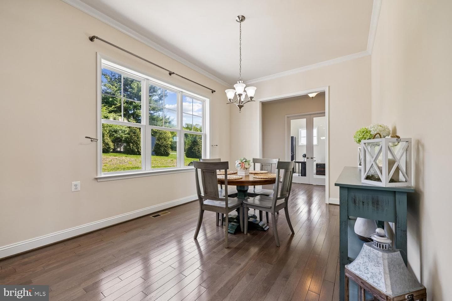 10390 Springside Terrace photo 13