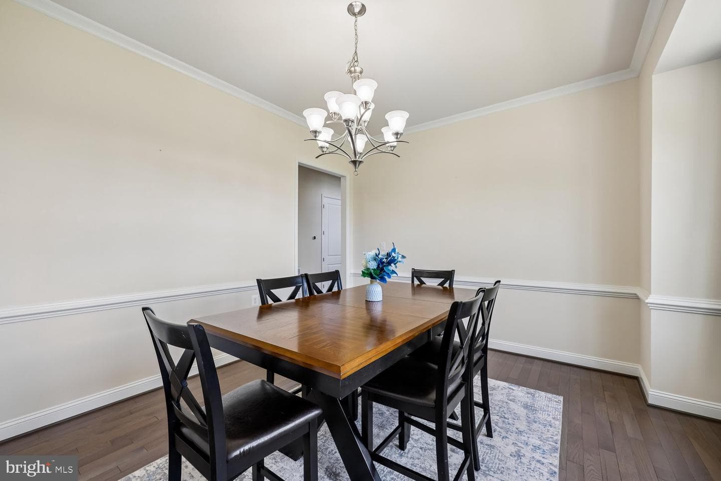 10390 Springside Terrace photo 18