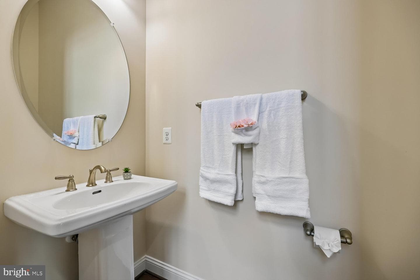 10390 Springside Terrace photo 20