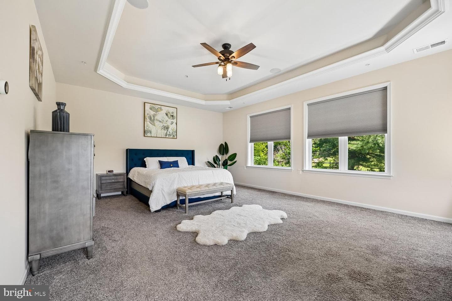 10390 Springside Terrace photo 21