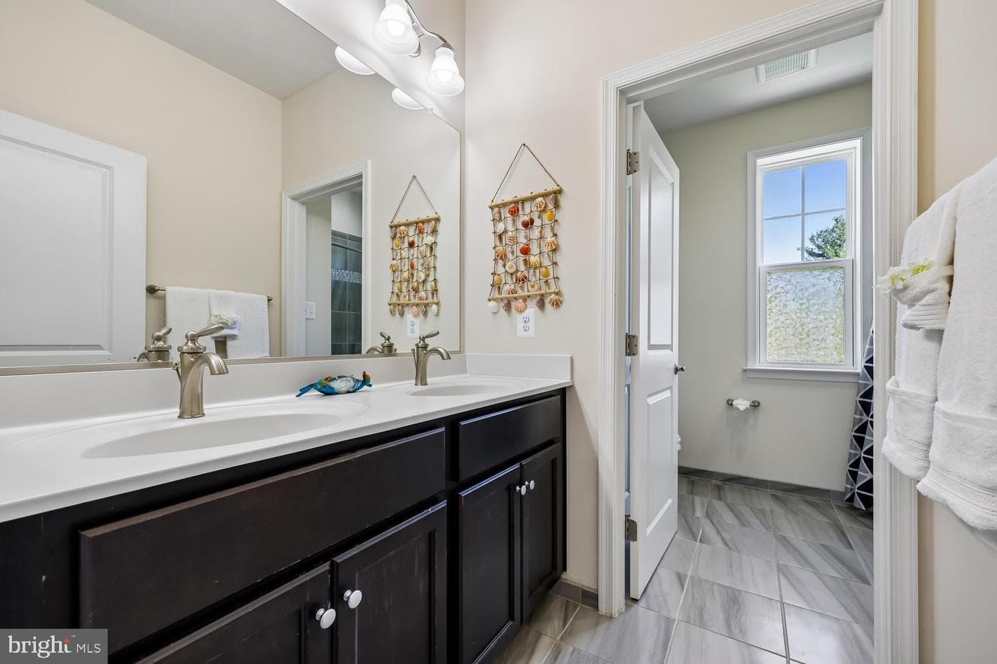 10390 Springside Terrace photo 30