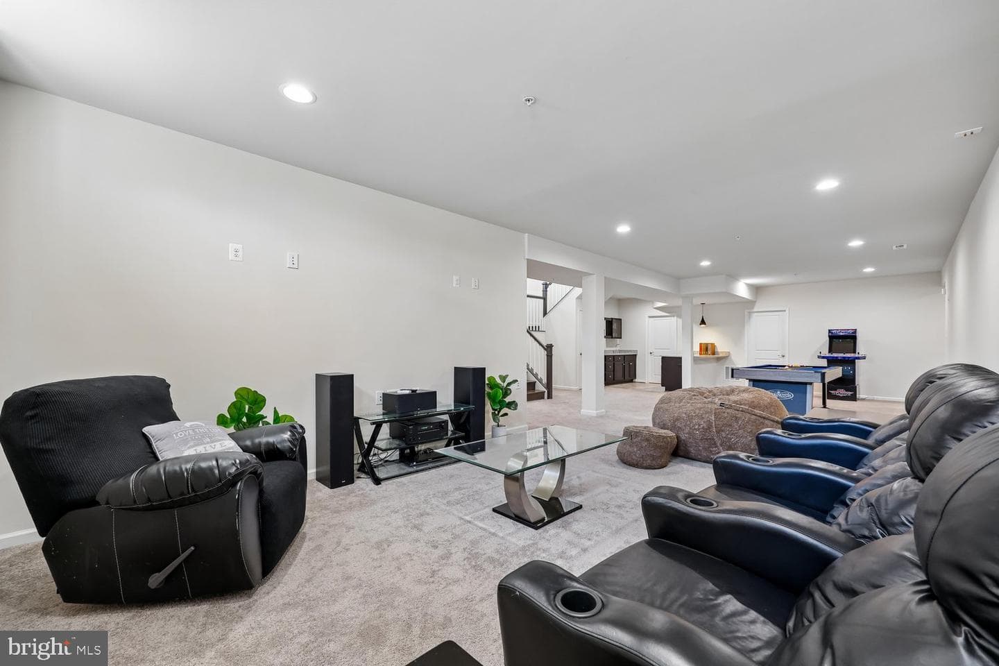 10390 Springside Terrace photo 36