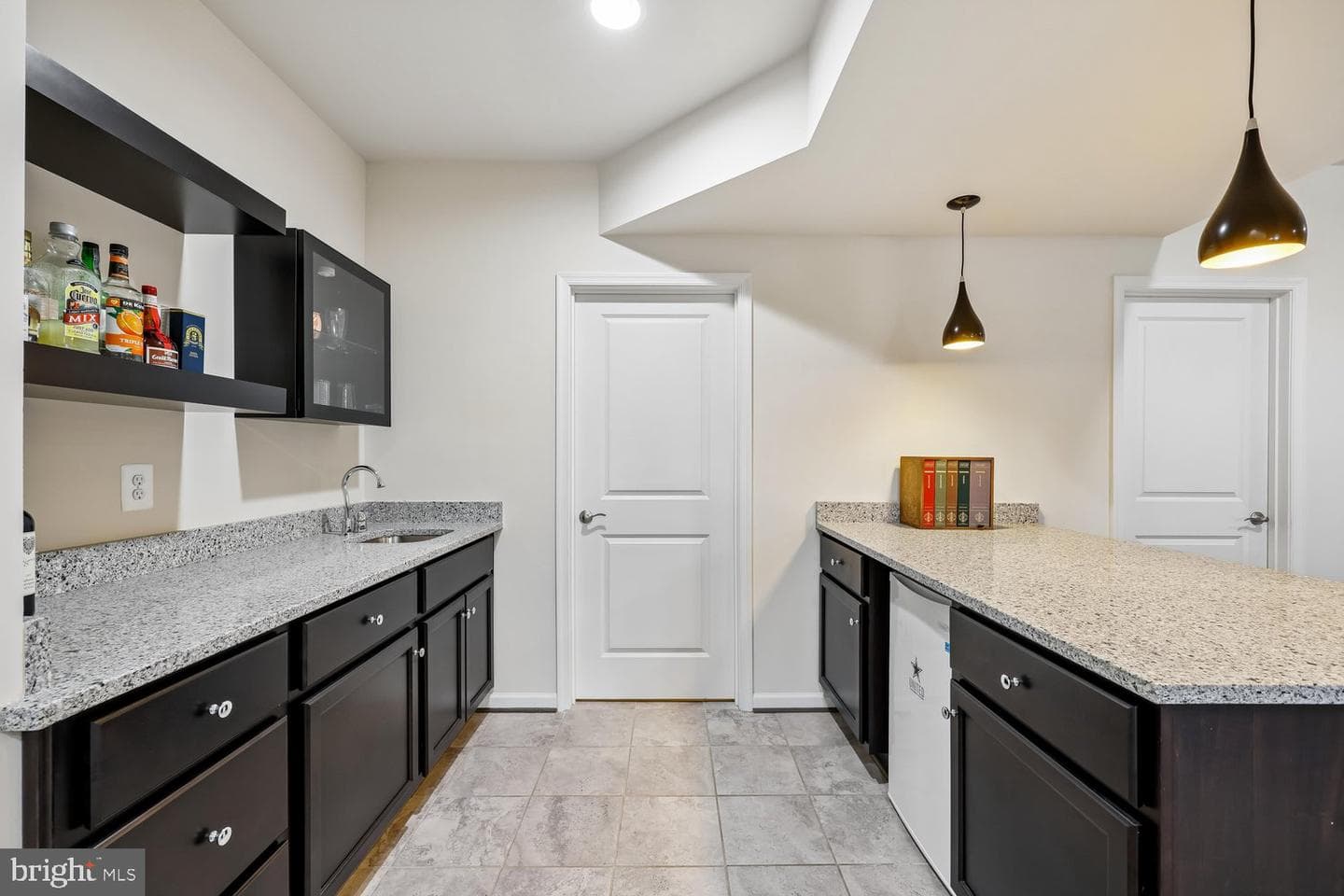 10390 Springside Terrace photo 38