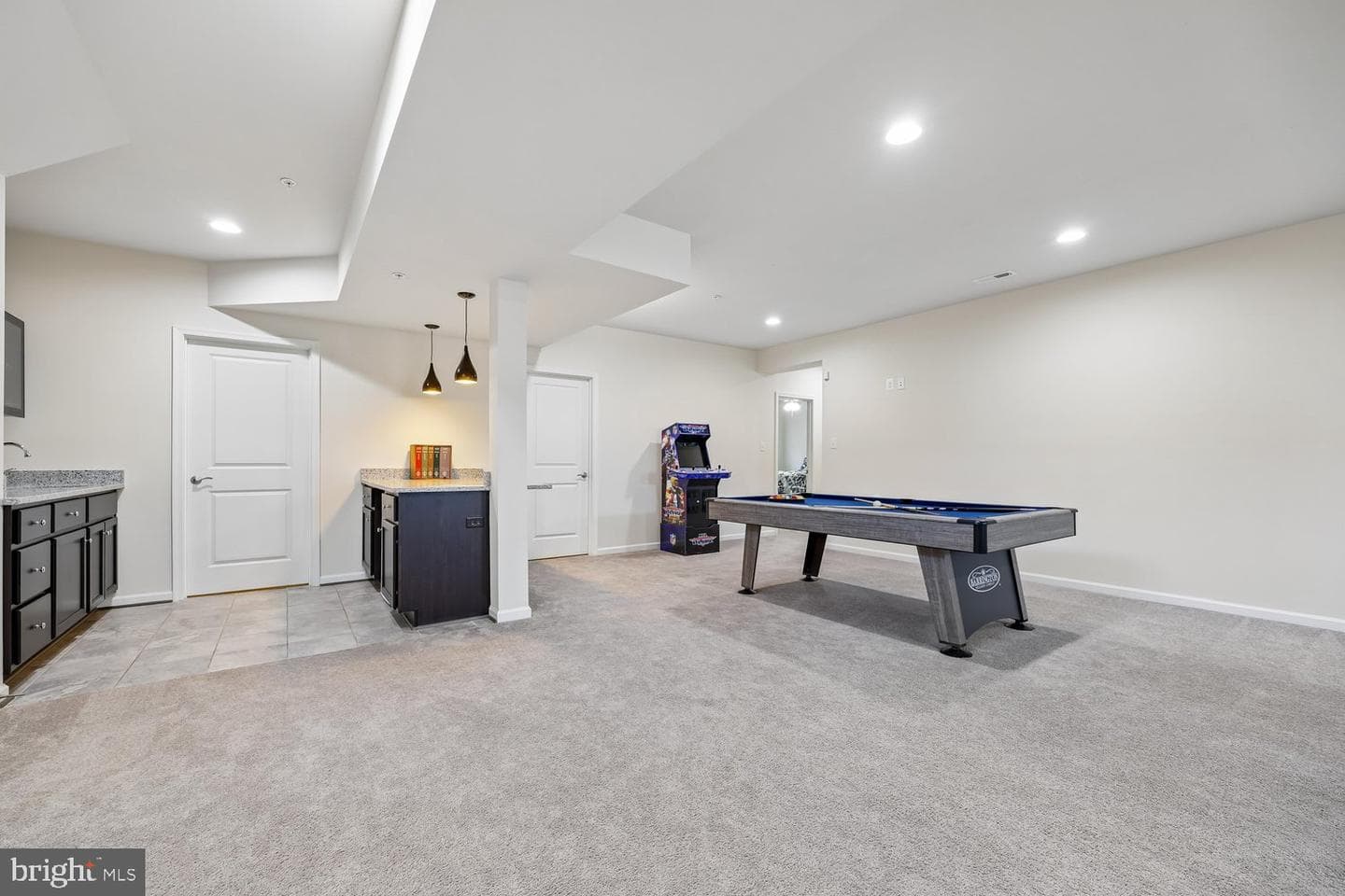 10390 Springside Terrace photo 39