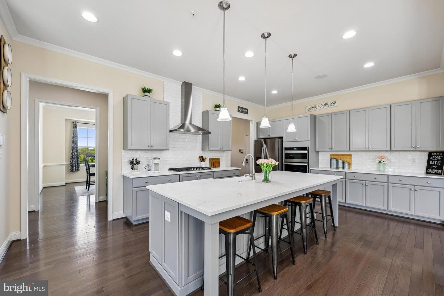10390 Springside Terrace photo 4