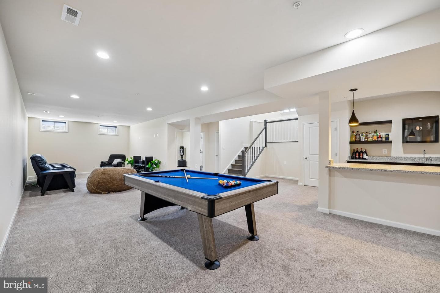 10390 Springside Terrace photo 40