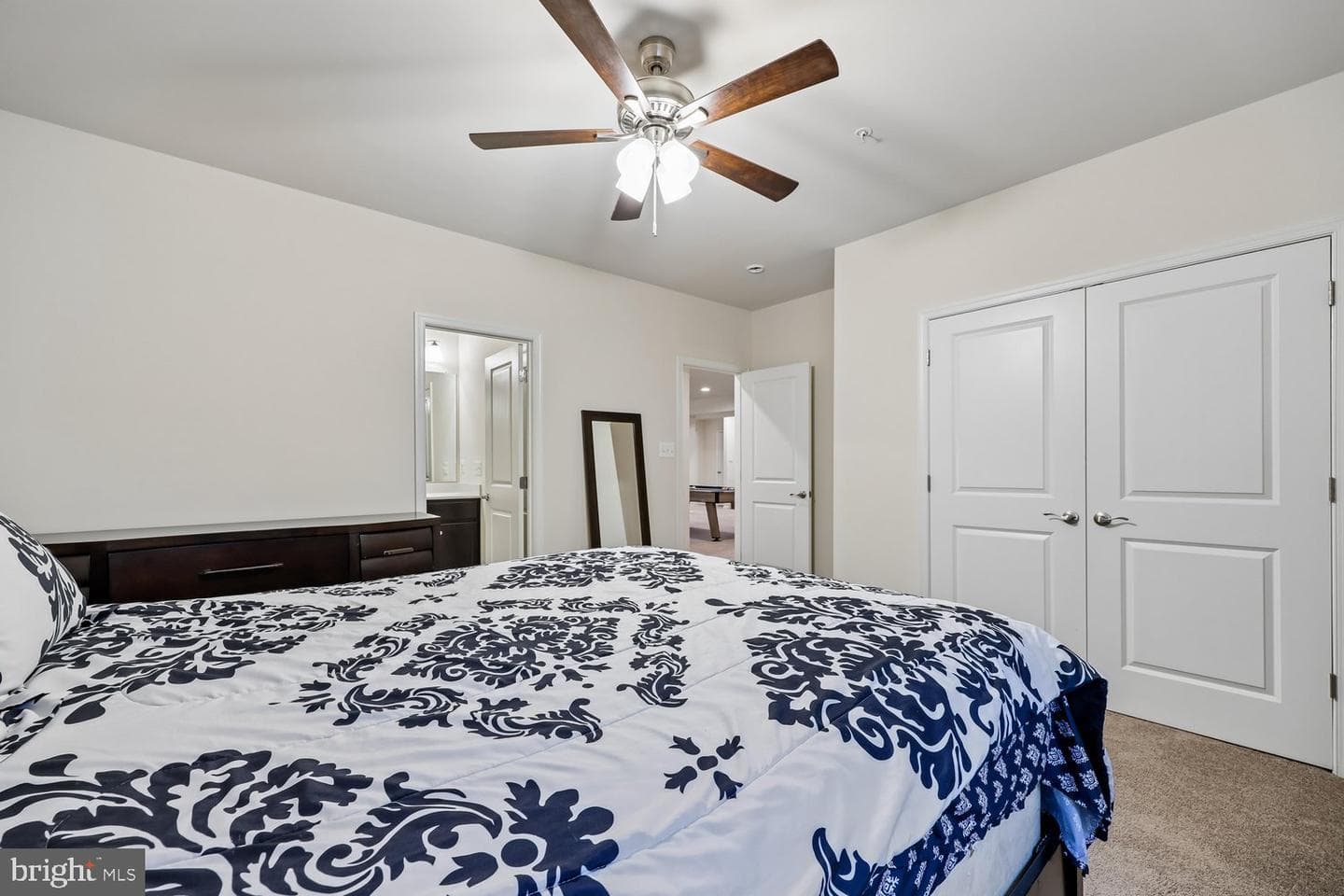 10390 Springside Terrace photo 43