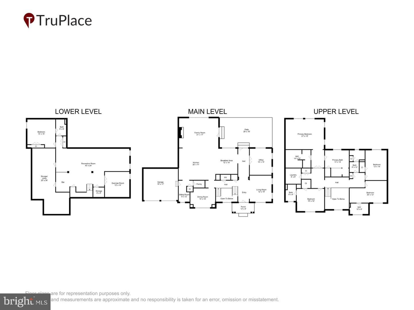 10390 Springside Terrace photo 45