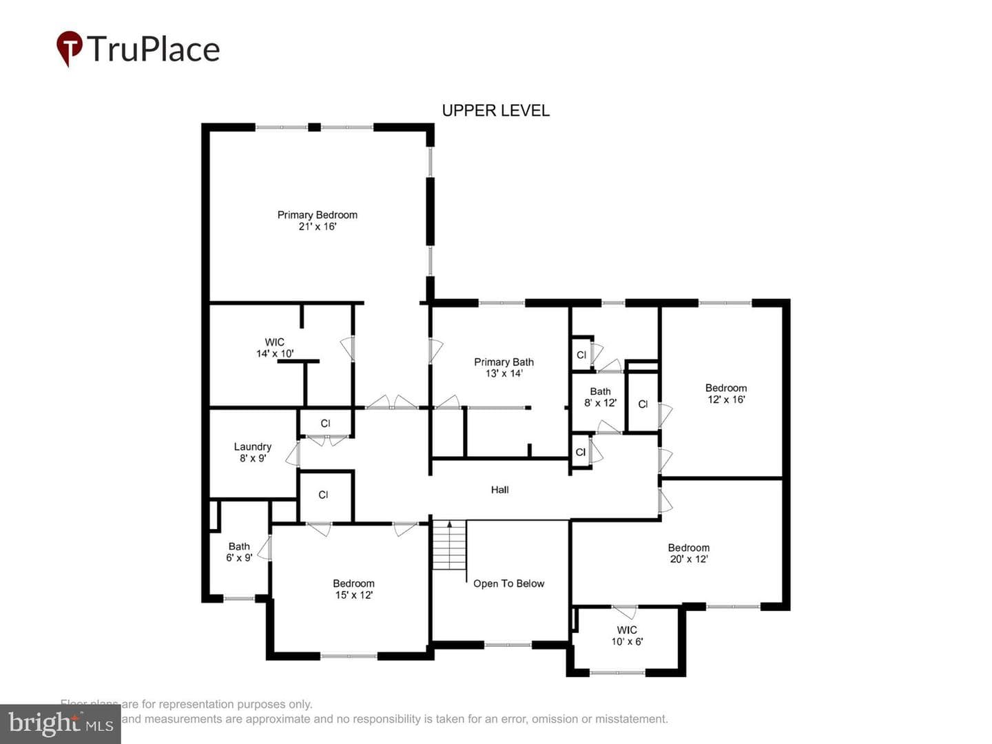 10390 Springside Terrace photo 47