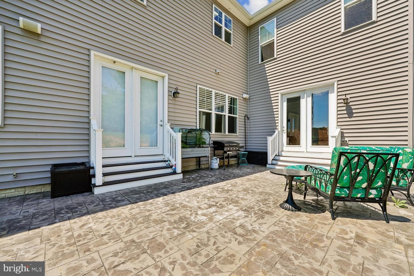 10390 Springside Terrace photo 51