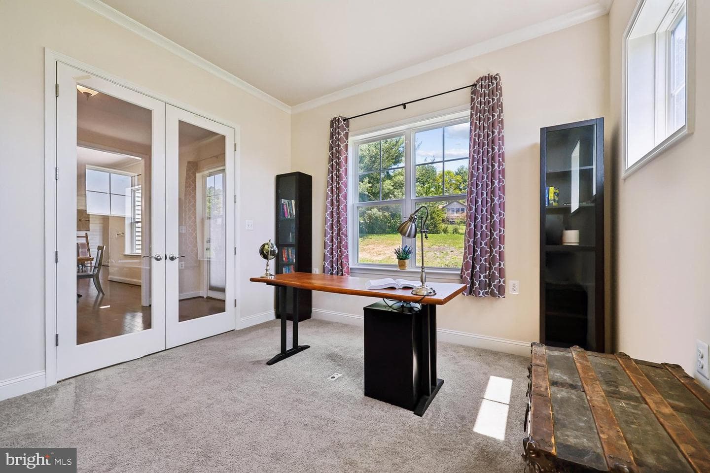 10390 Springside Terrace photo 7