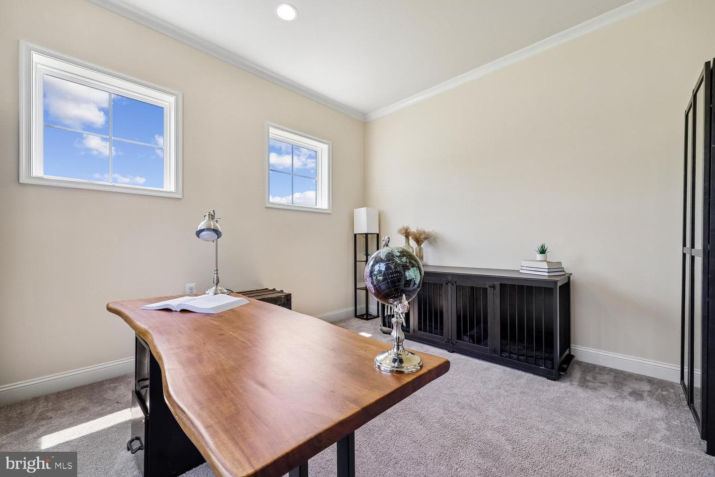 10390 Springside Terrace photo 8