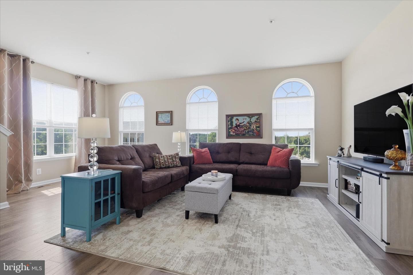 322 E Wainscot Drive photo 10