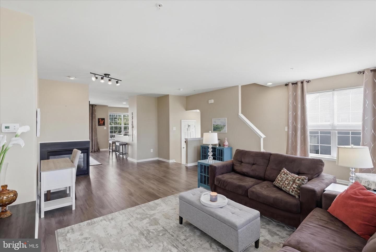 322 E Wainscot Drive photo 12