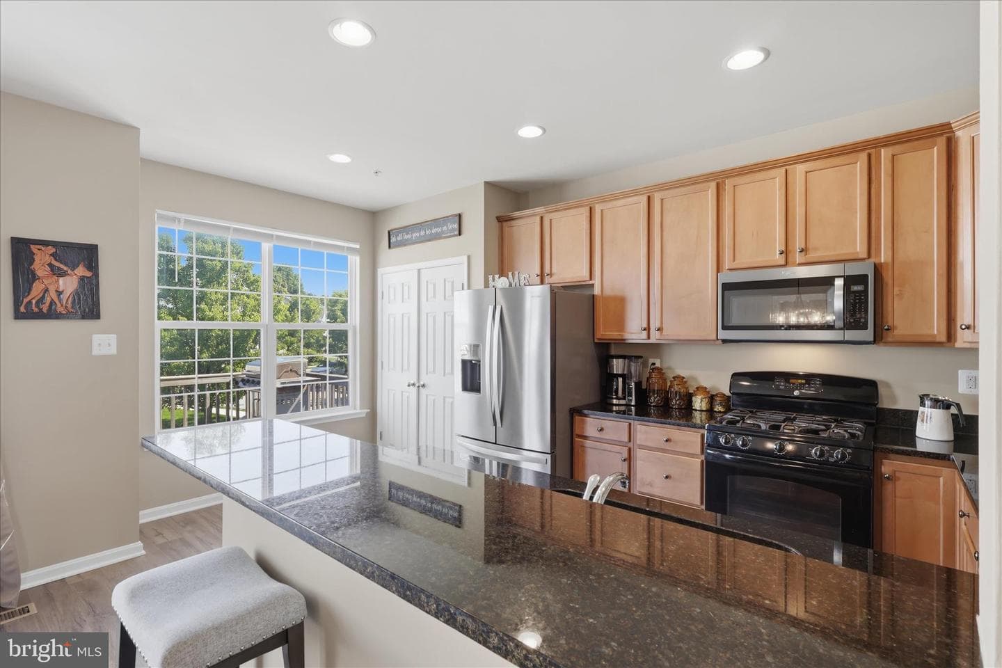 322 E Wainscot Drive photo 17
