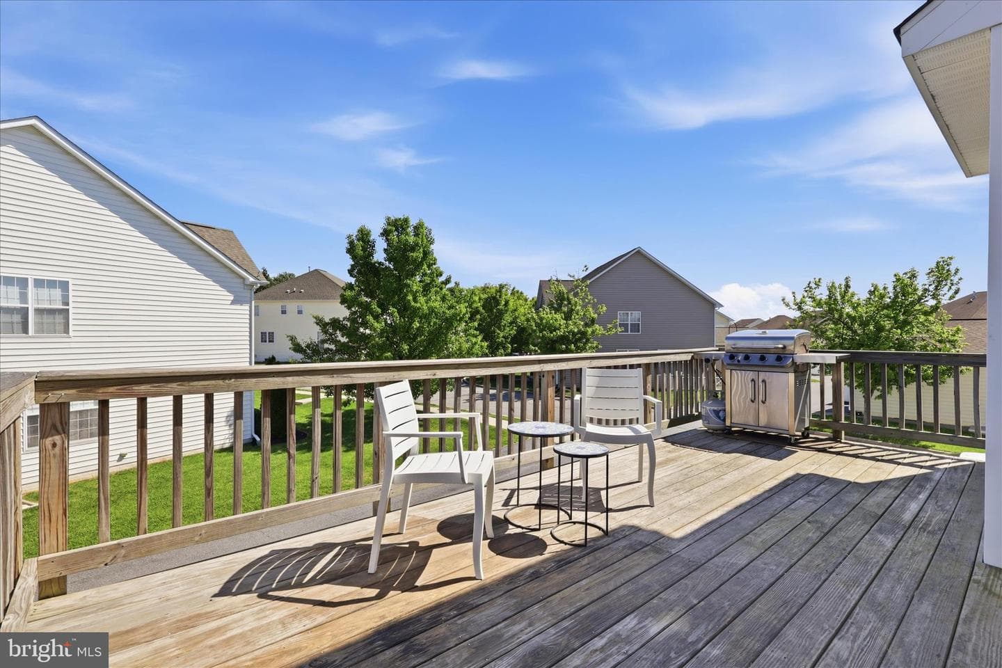 322 E Wainscot Drive photo 21