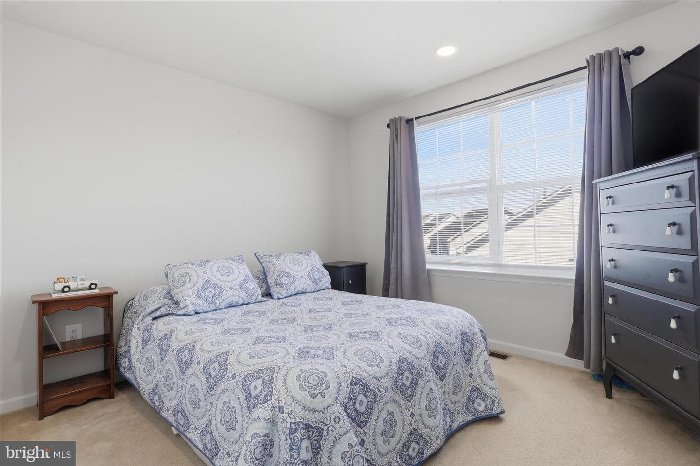 322 E Wainscot Drive photo 28
