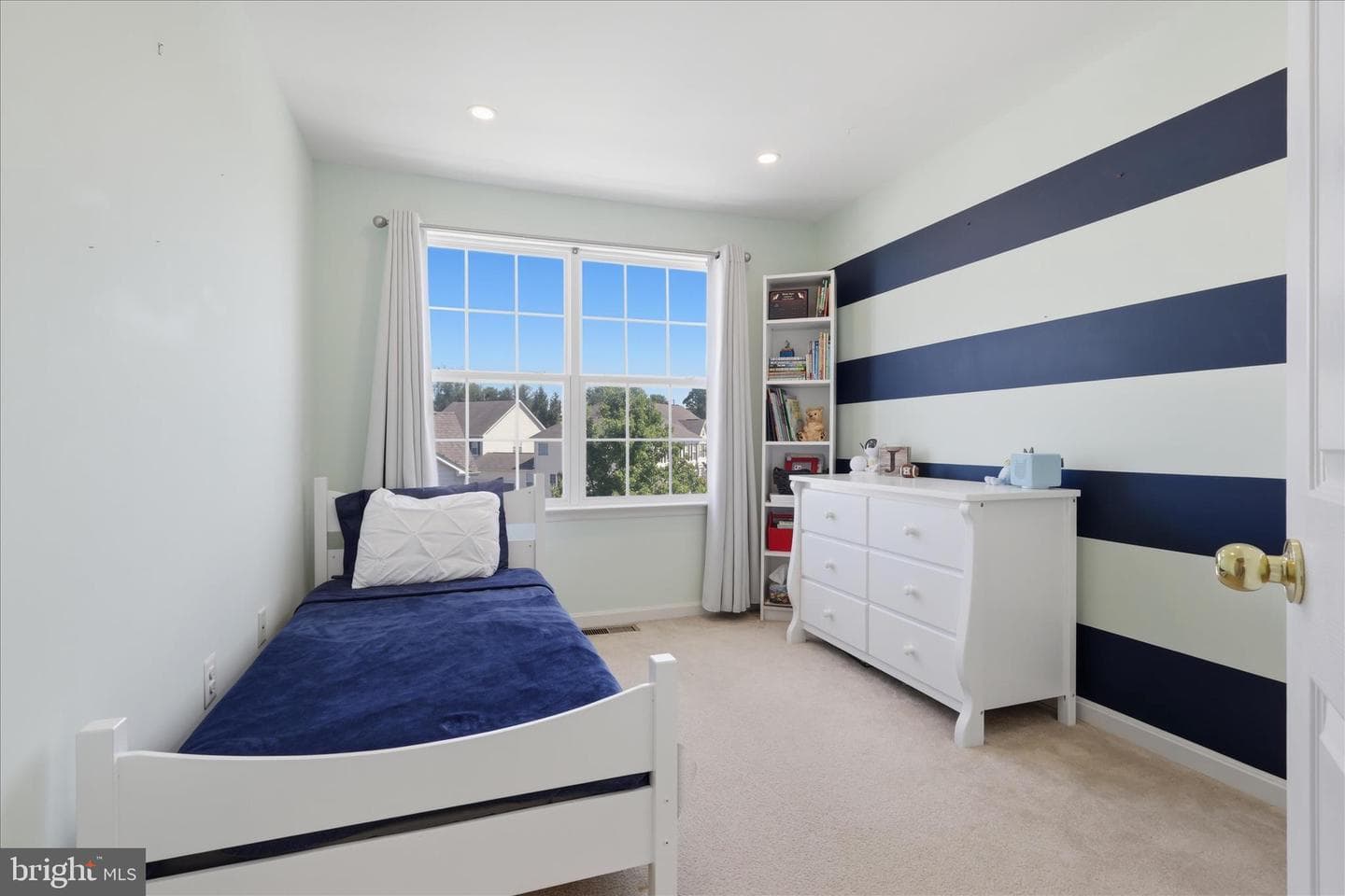 322 E Wainscot Drive photo 29