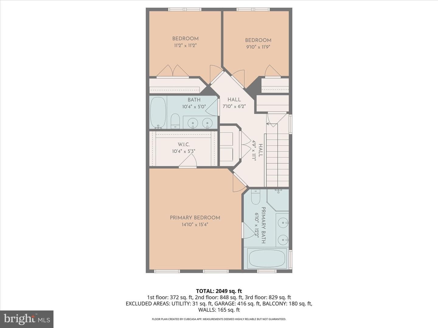 322 E Wainscot Drive photo 42