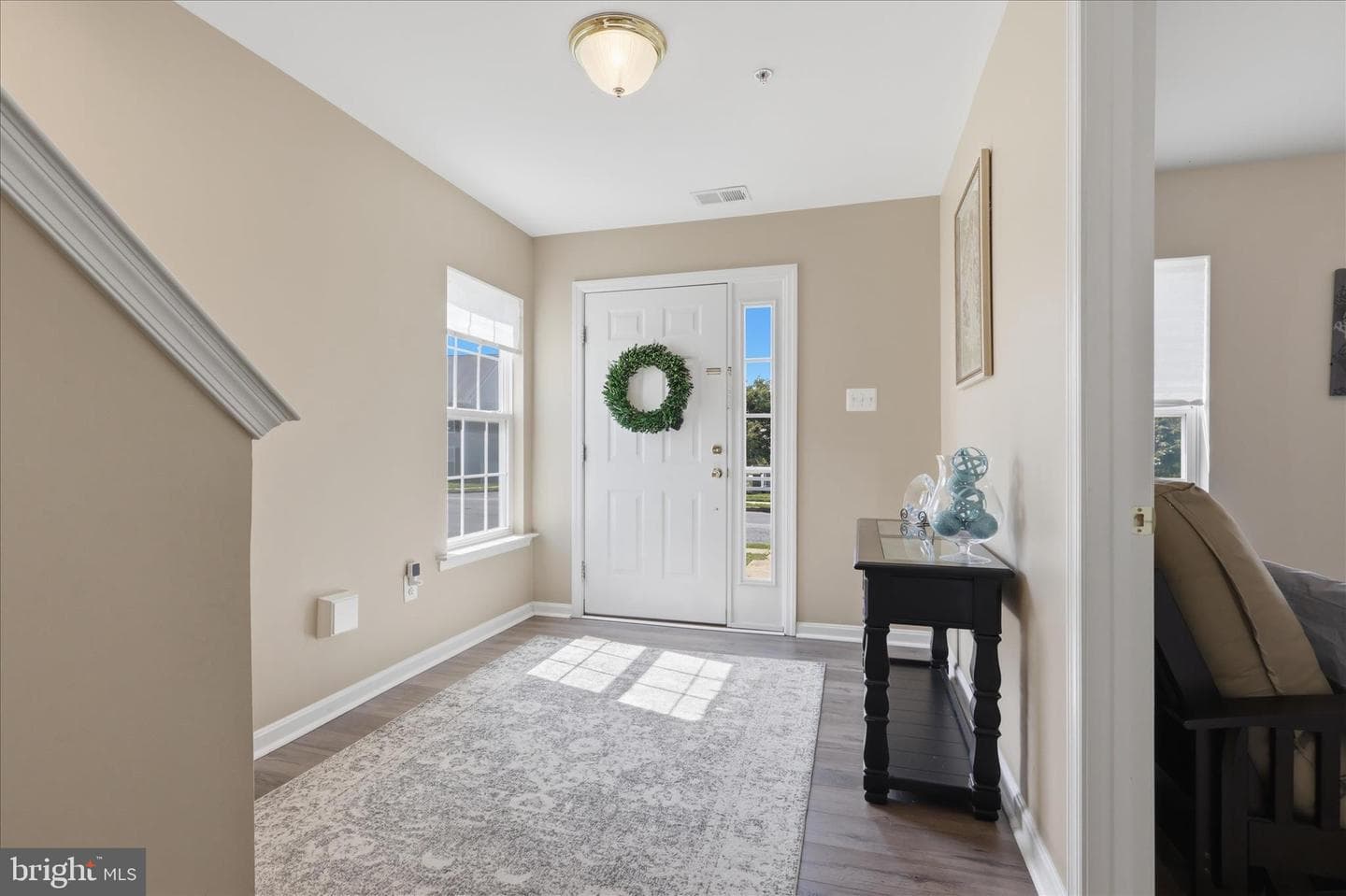 322 E Wainscot Drive photo 6