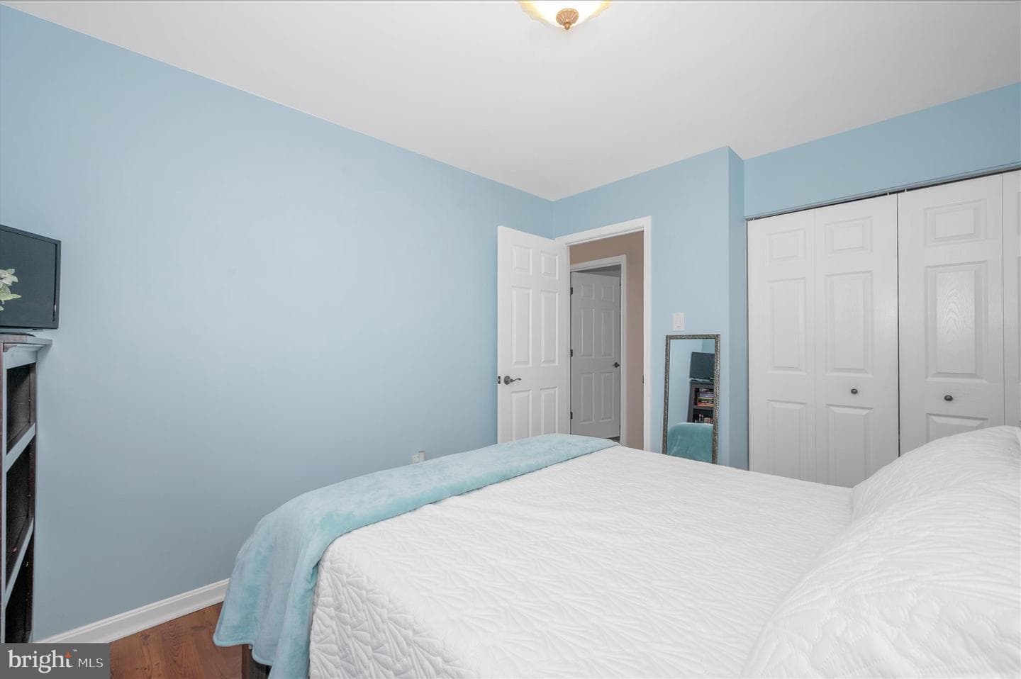 103 Colliery Drive photo 22